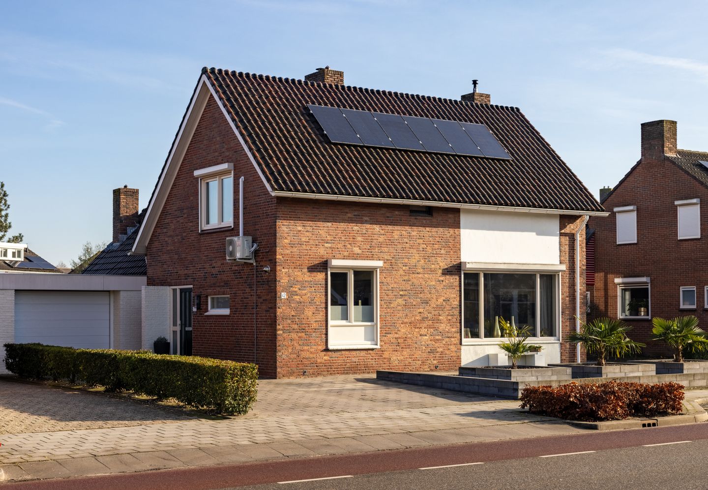 Photo 4 of Terborgseweg 42