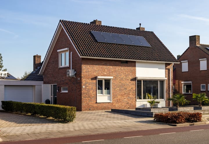 Foto 4 van Terborgseweg 42