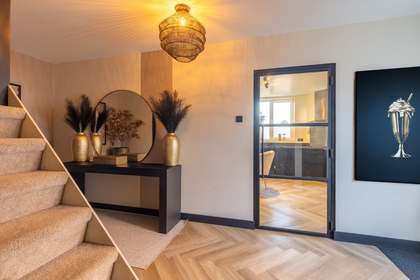 Photo 5 of Terborgseweg 42