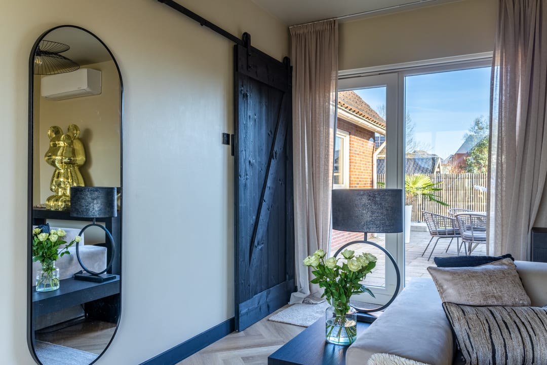 Photo 7 of Terborgseweg 42