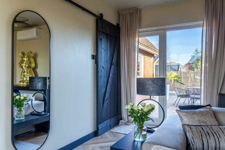 Foto 7 van Terborgseweg 42