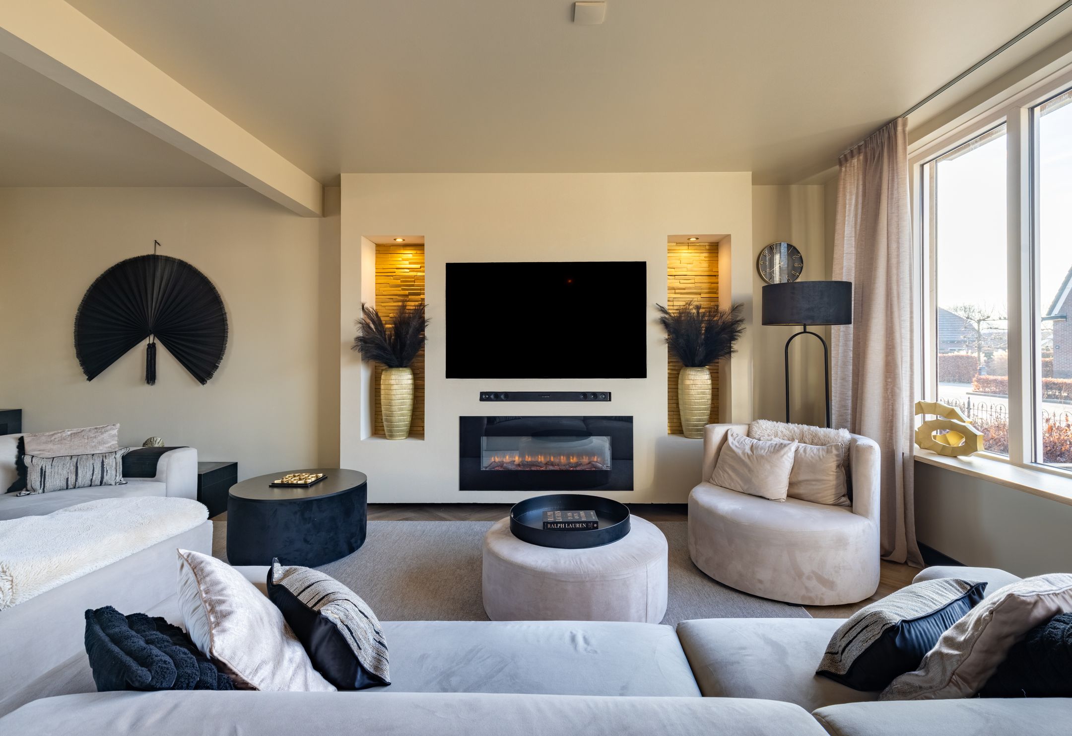 Photo 6 of Terborgseweg 42