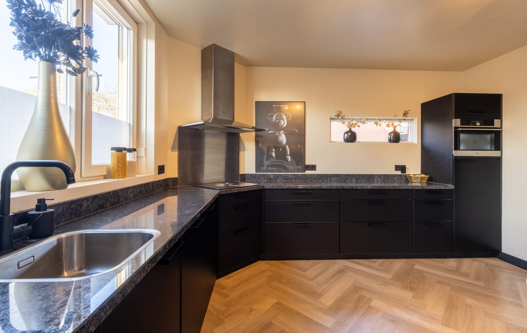 Photo 8 of Terborgseweg 42