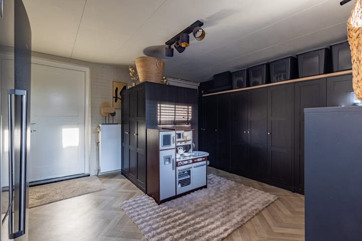 Foto 9 van Terborgseweg 42