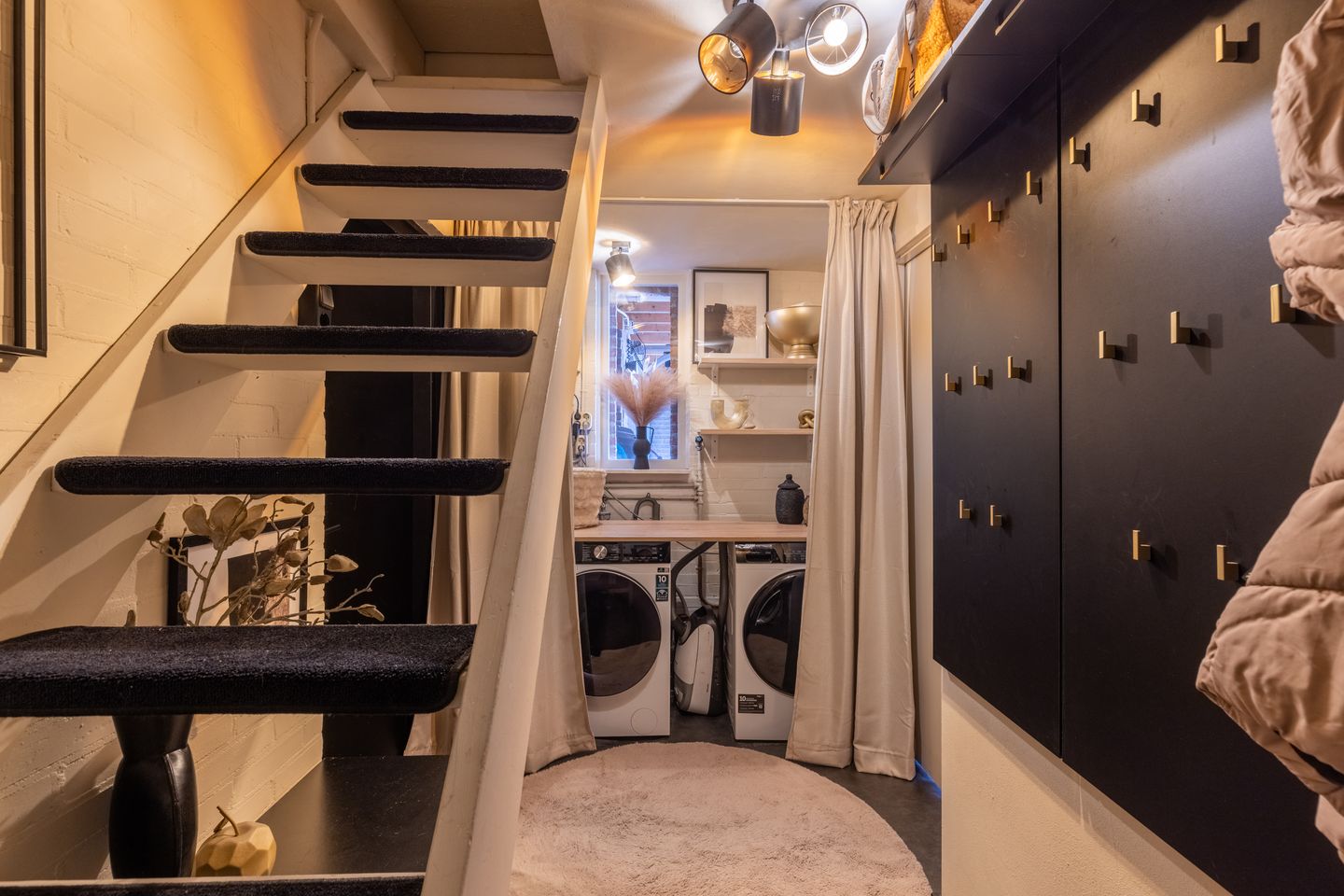 Photo 10 of Terborgseweg 42