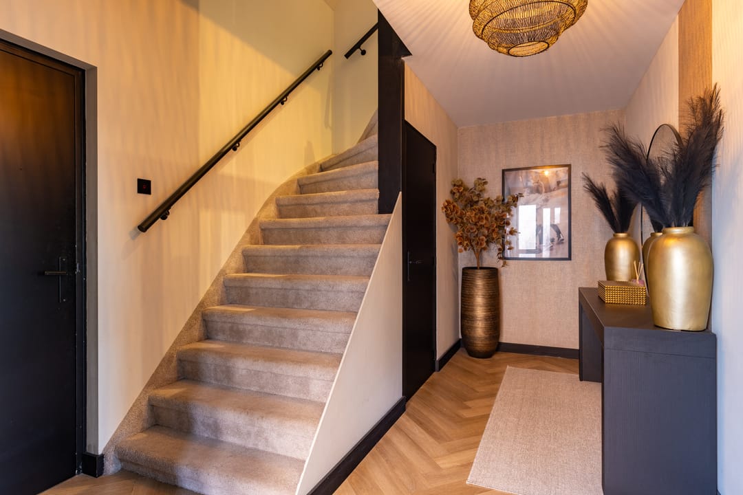 Photo 11 of Terborgseweg 42