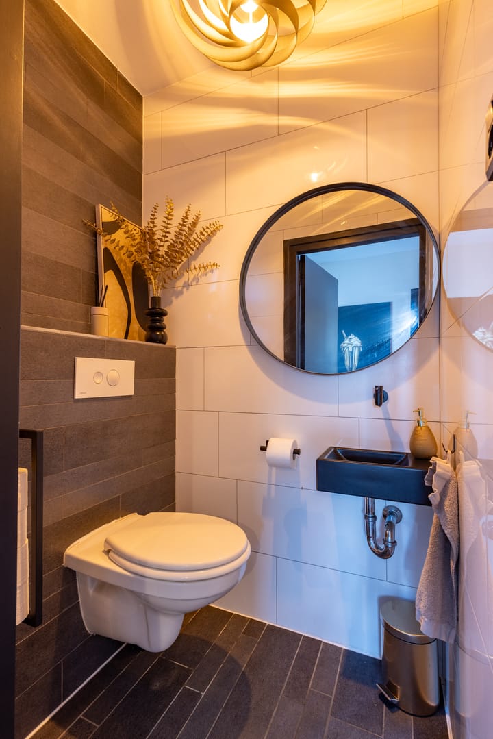 Foto 12 van Terborgseweg 42