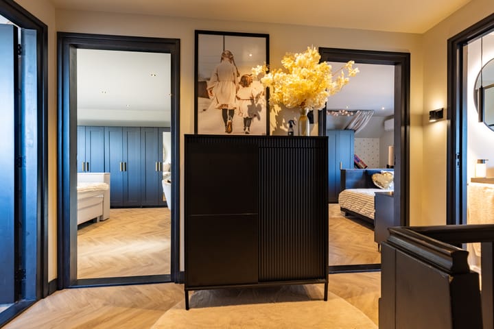 Foto 13 van Terborgseweg 42