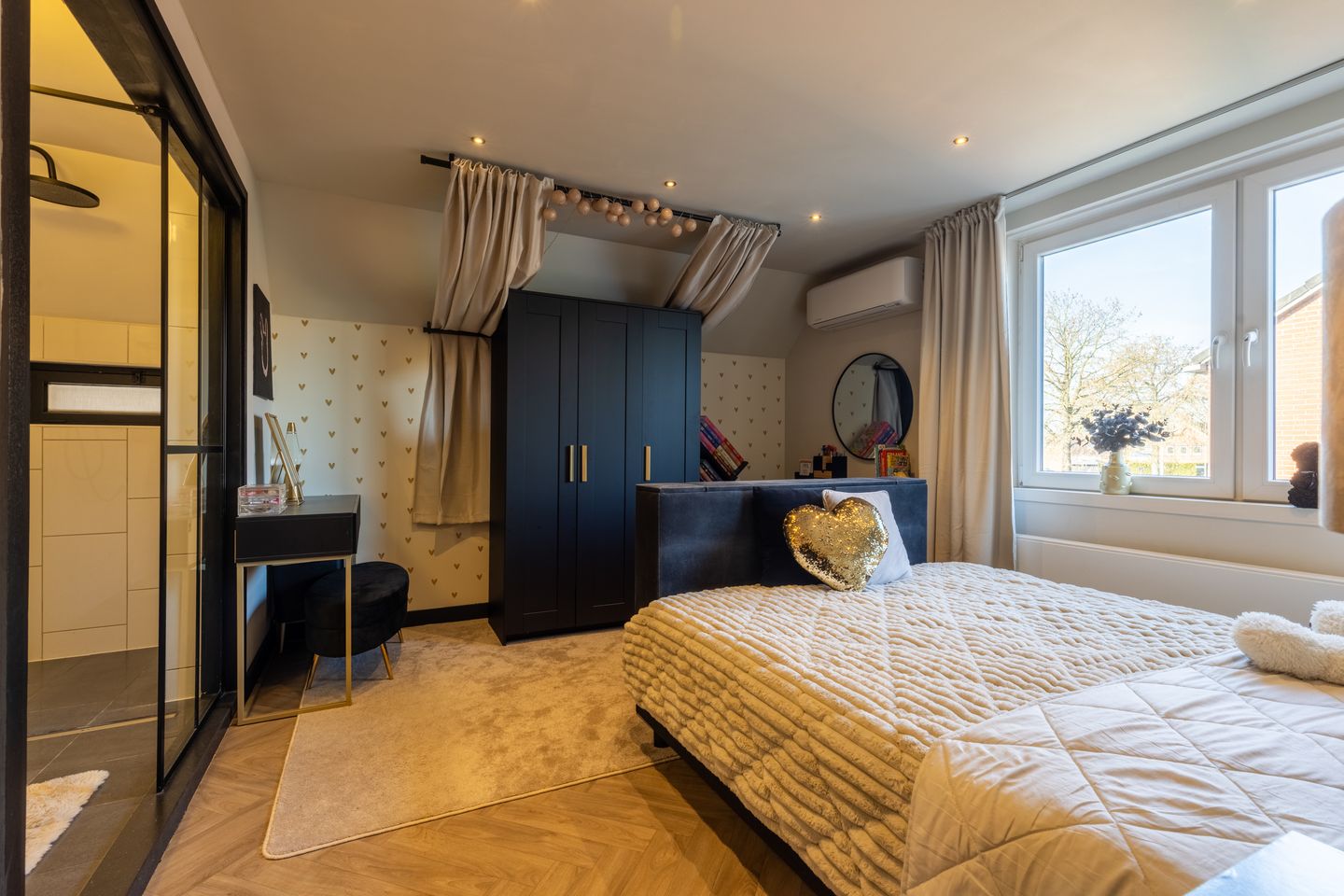 Photo 14 of Terborgseweg 42