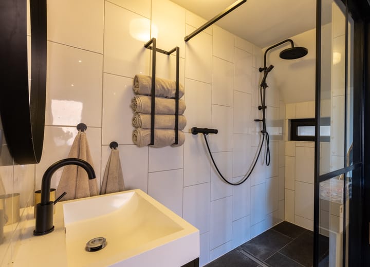 Foto 15 van Terborgseweg 42