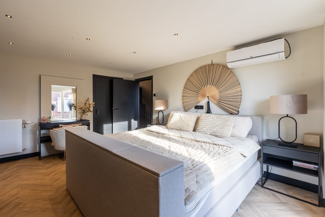 Photo 16 of Terborgseweg 42