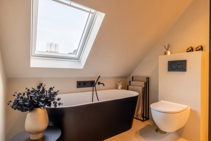 Foto 17 van Terborgseweg 42