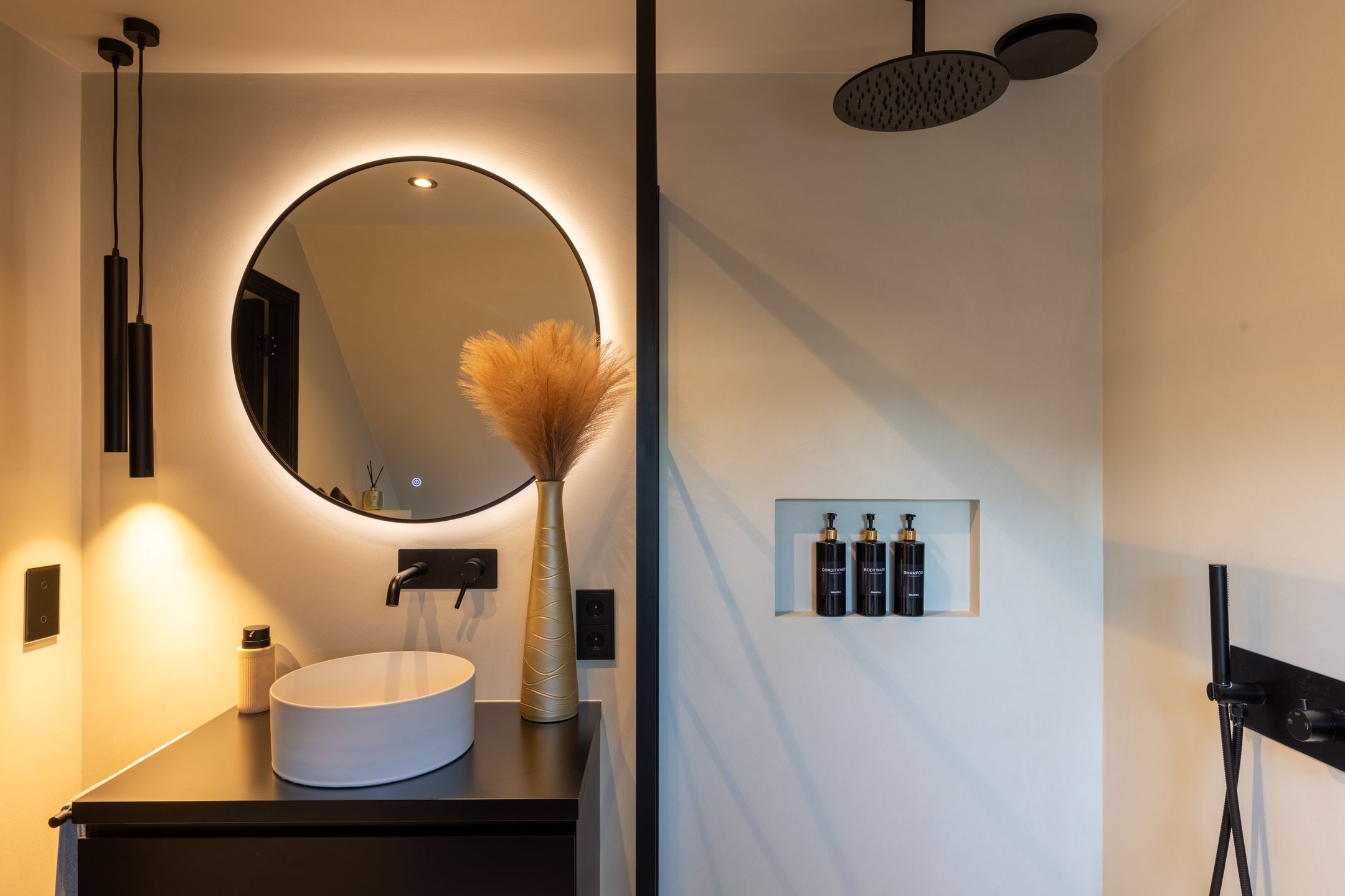 Photo 18 of Terborgseweg 42