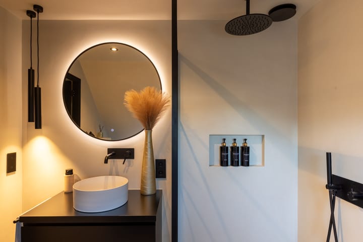 Foto 18 van Terborgseweg 42