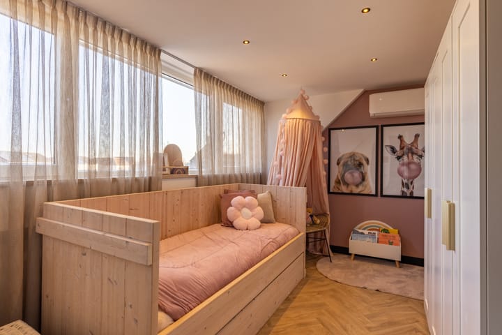 Foto 19 van Terborgseweg 42