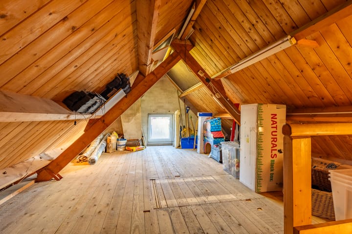 Foto 20 van Terborgseweg 42