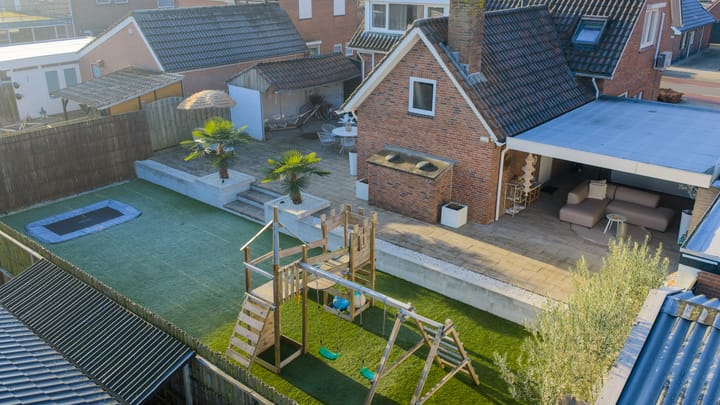 Foto 21 van Terborgseweg 42