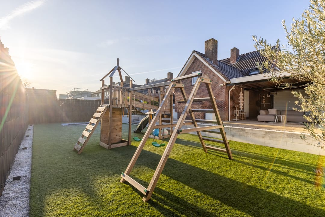 Photo 22 of Terborgseweg 42