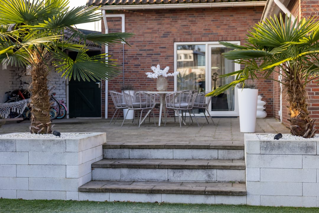 Photo 23 of Terborgseweg 42