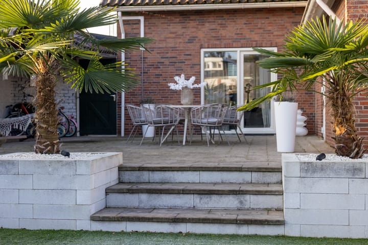 Foto 23 van Terborgseweg 42