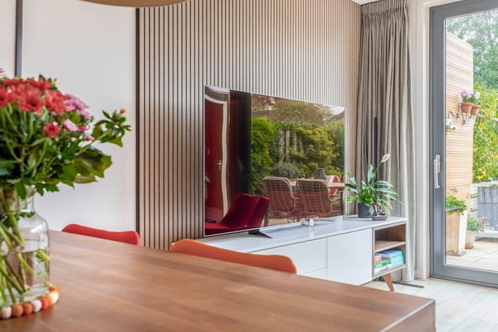 Foto 18 van Irenestraat 10