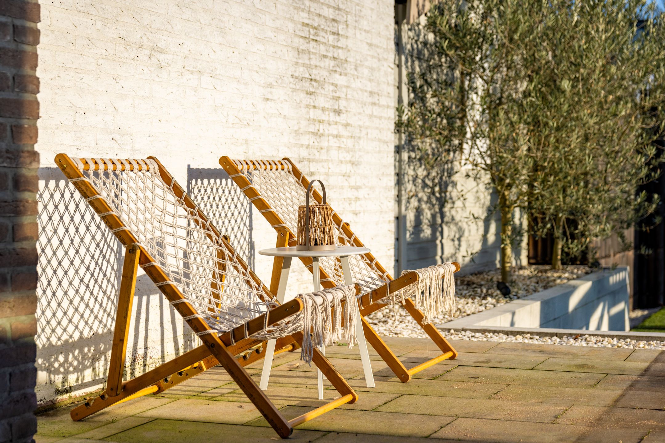 Photo 24 of Terborgseweg 42