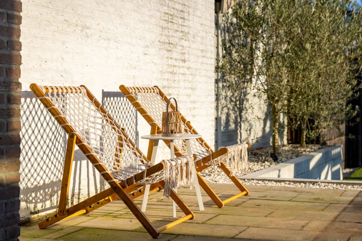 Foto 24 van Terborgseweg 42