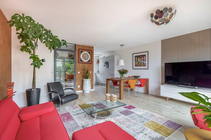 Foto 19 van Irenestraat 10