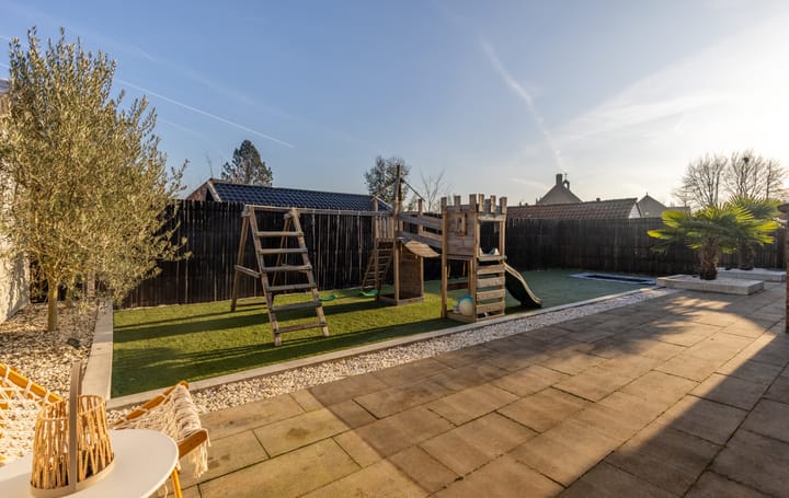 Foto 25 van Terborgseweg 42