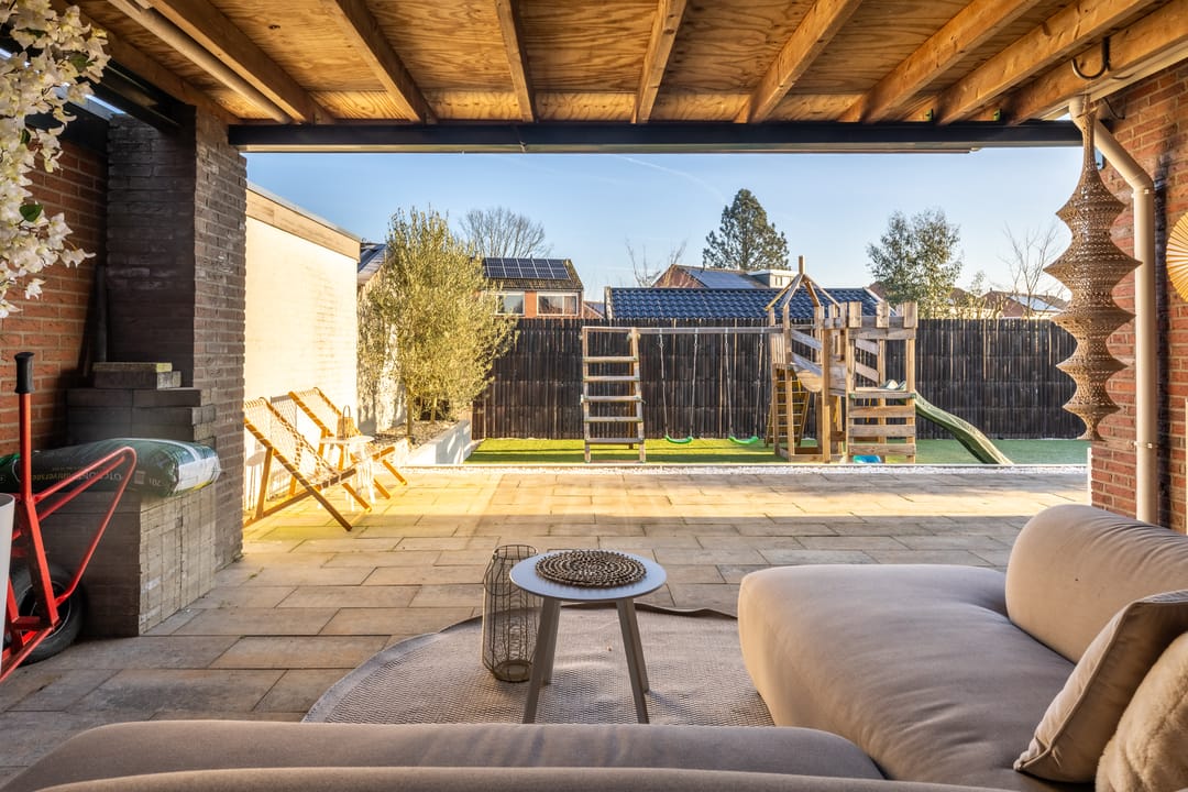 Photo 26 of Terborgseweg 42