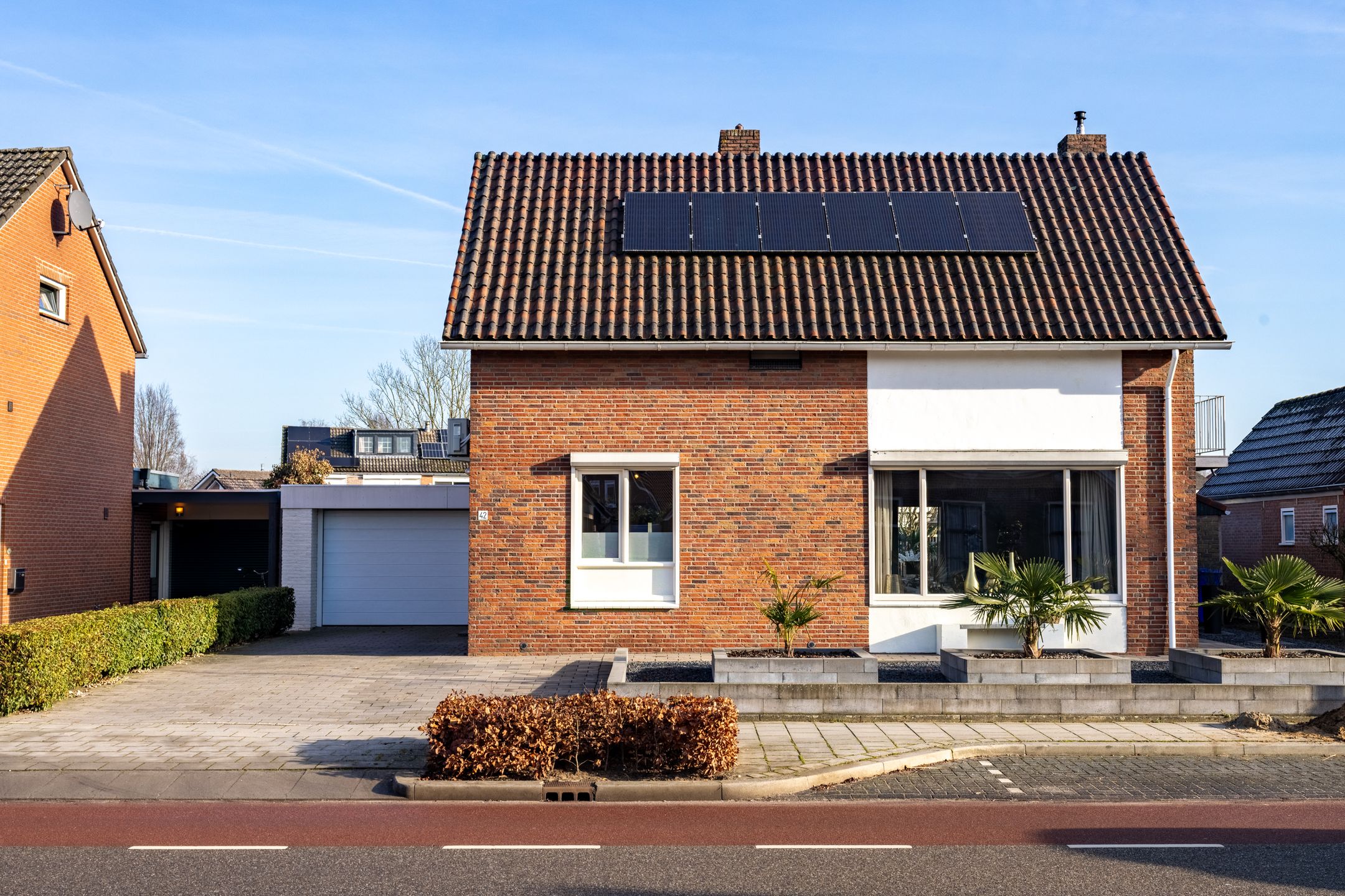 Photo 27 of Terborgseweg 42