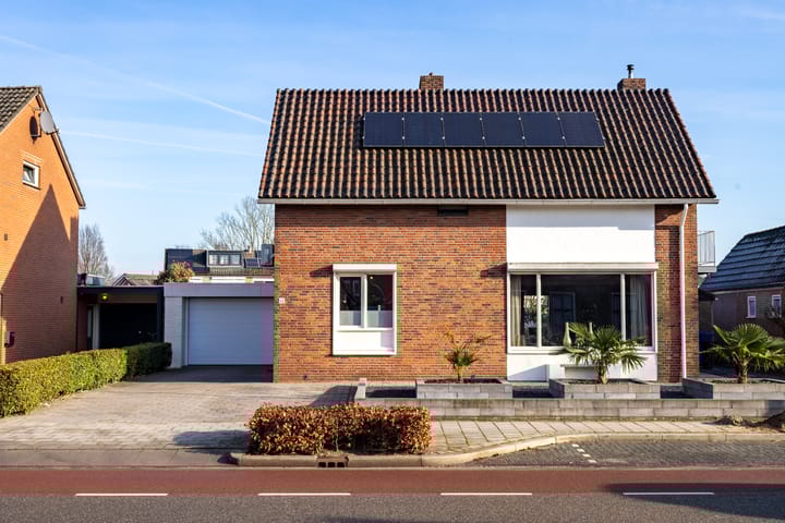 Foto 27 van Terborgseweg 42