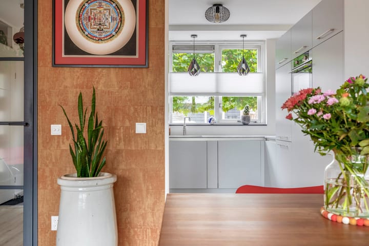 Foto 23 van Irenestraat 10