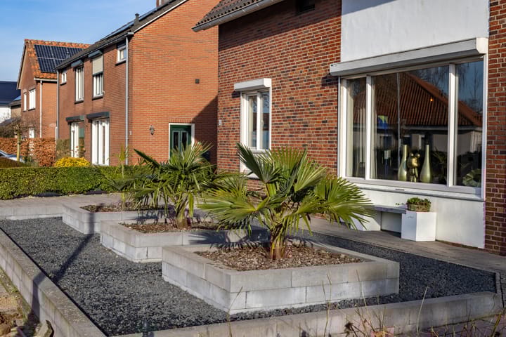 Foto 28 van Terborgseweg 42