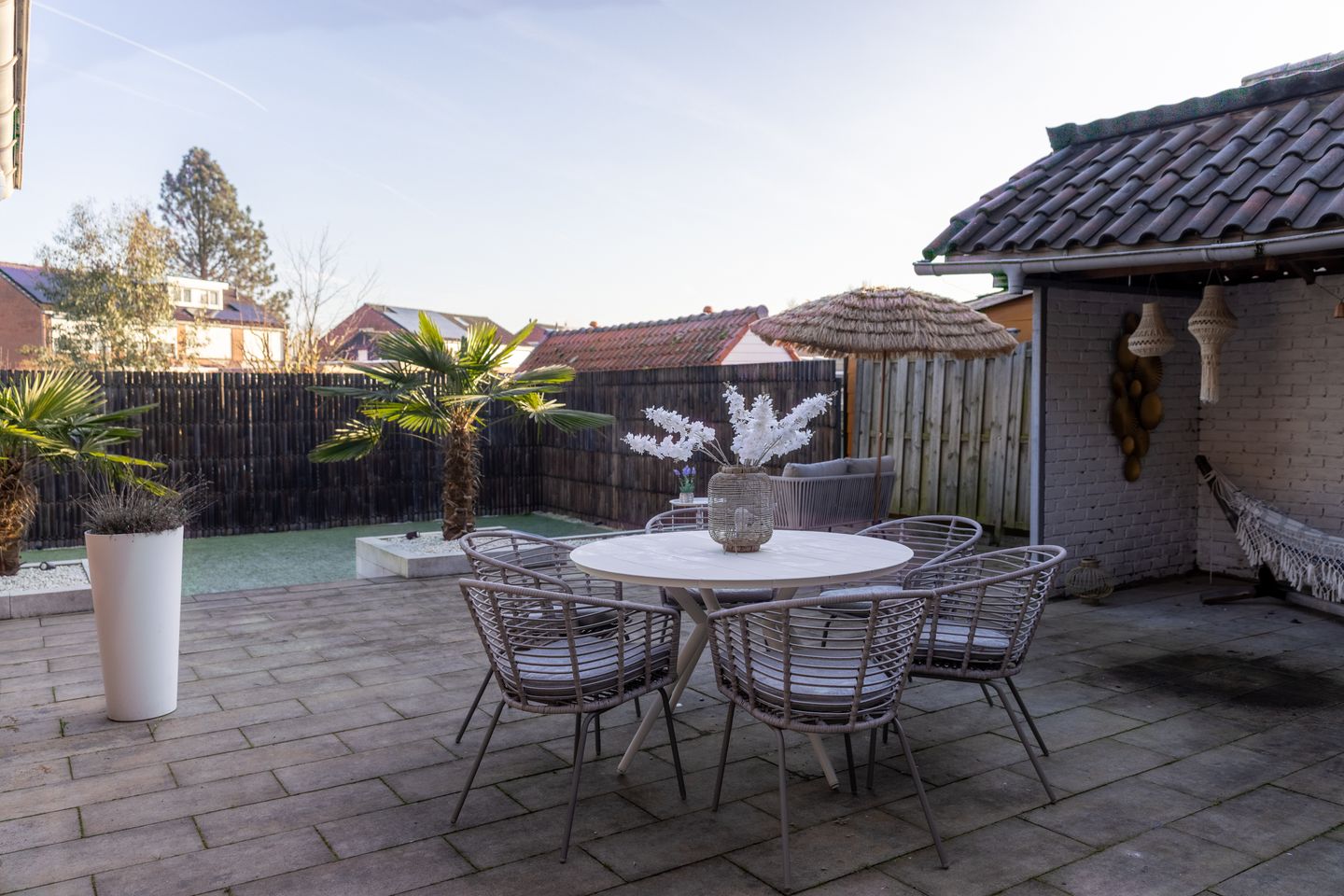 Photo 29 of Terborgseweg 42