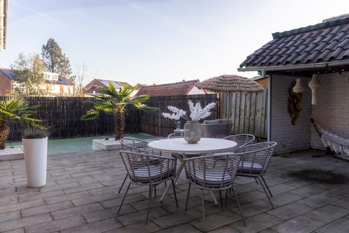 Foto 29 van Terborgseweg 42