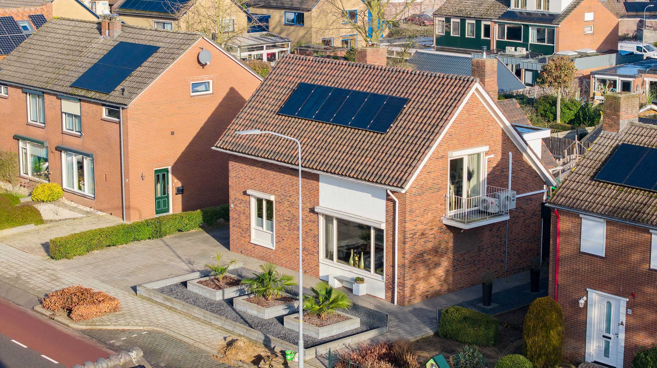 Photo 30 of Terborgseweg 42