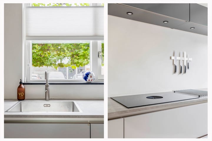 Foto 26 van Irenestraat 10