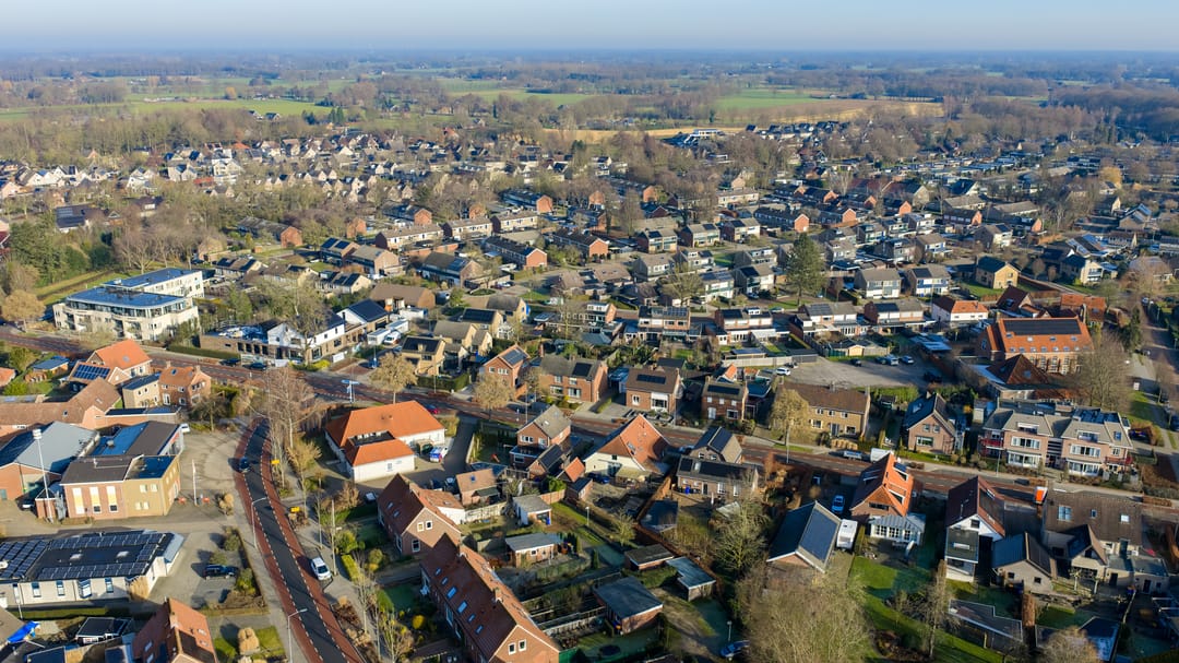 Photo 31 of Terborgseweg 42