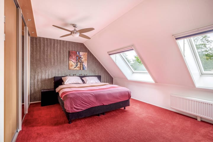 Foto 28 van Irenestraat 10