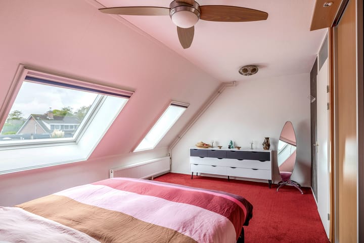 Foto 29 van Irenestraat 10