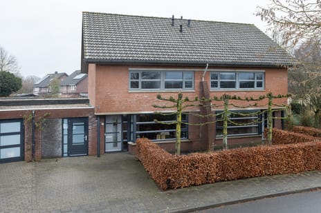 De Snieder thumbnail