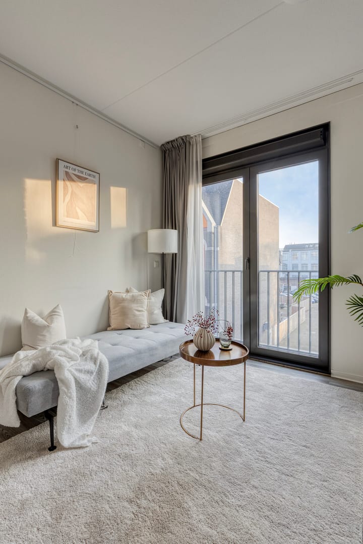 Foto 16 van Spoorlaan 450-34