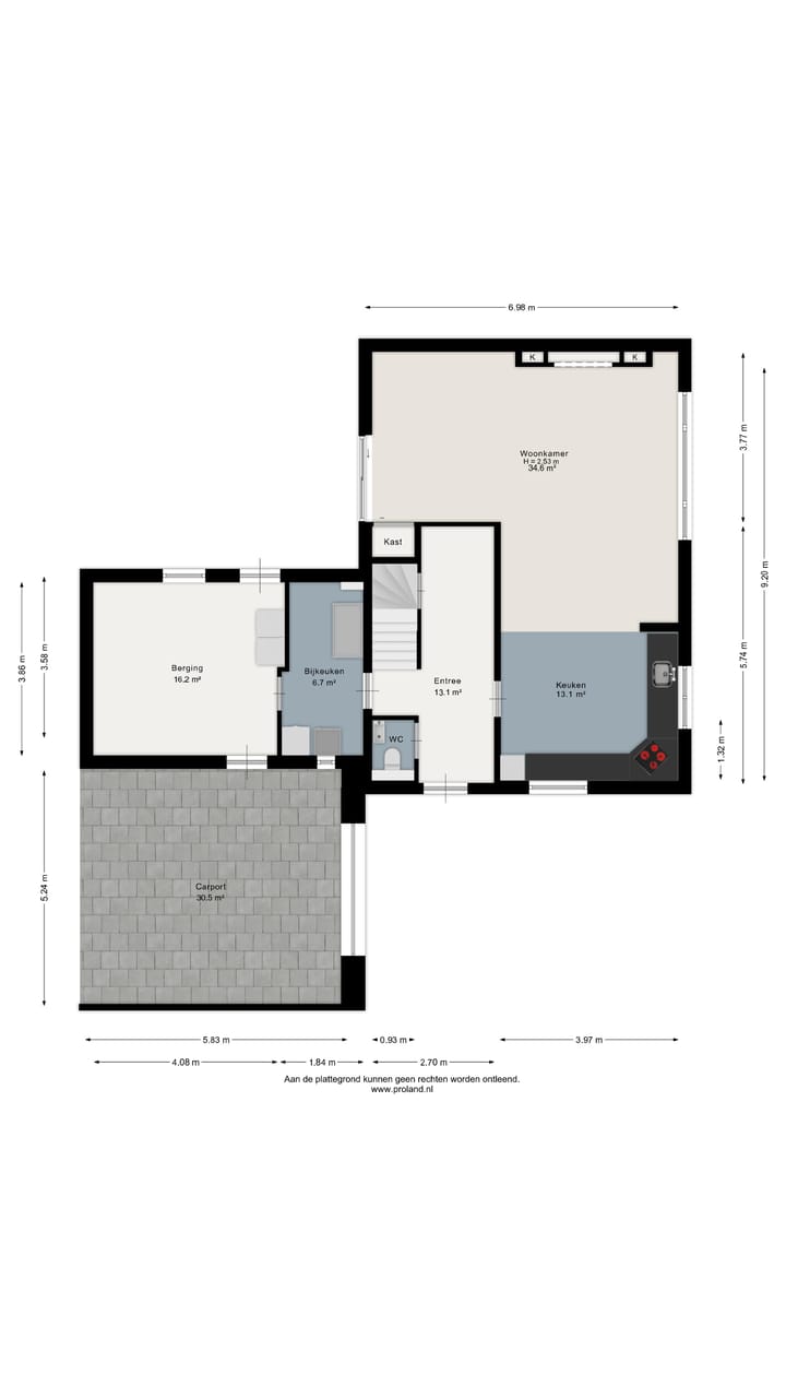 Foto 33 van Terborgseweg 42