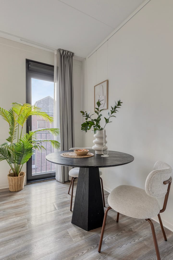 Foto 17 van Spoorlaan 450-34