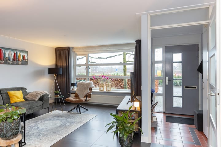 Foto 2 van De Snieder 38