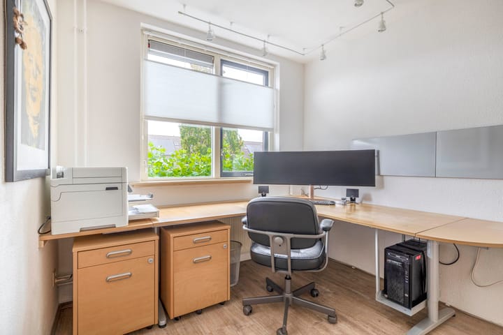 Foto 31 van Irenestraat 10