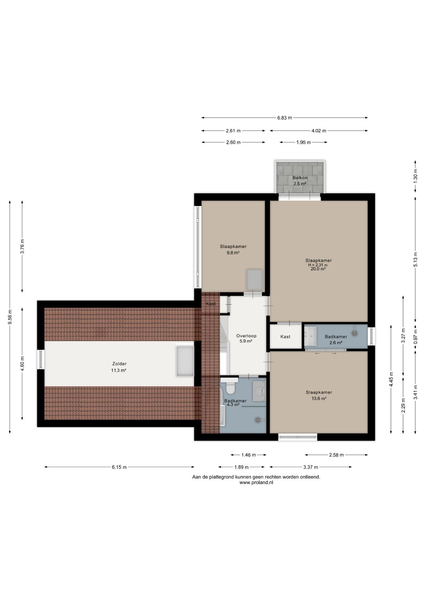 Photo 34 of Terborgseweg 42