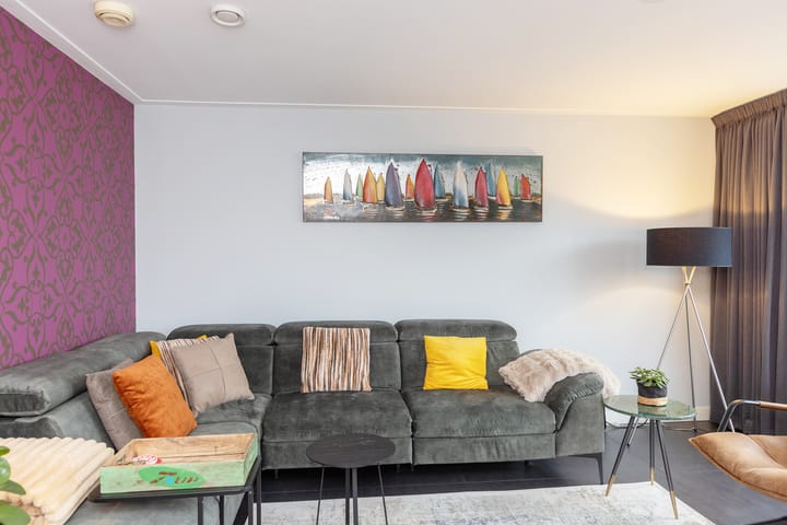 Foto 3 van De Snieder 38