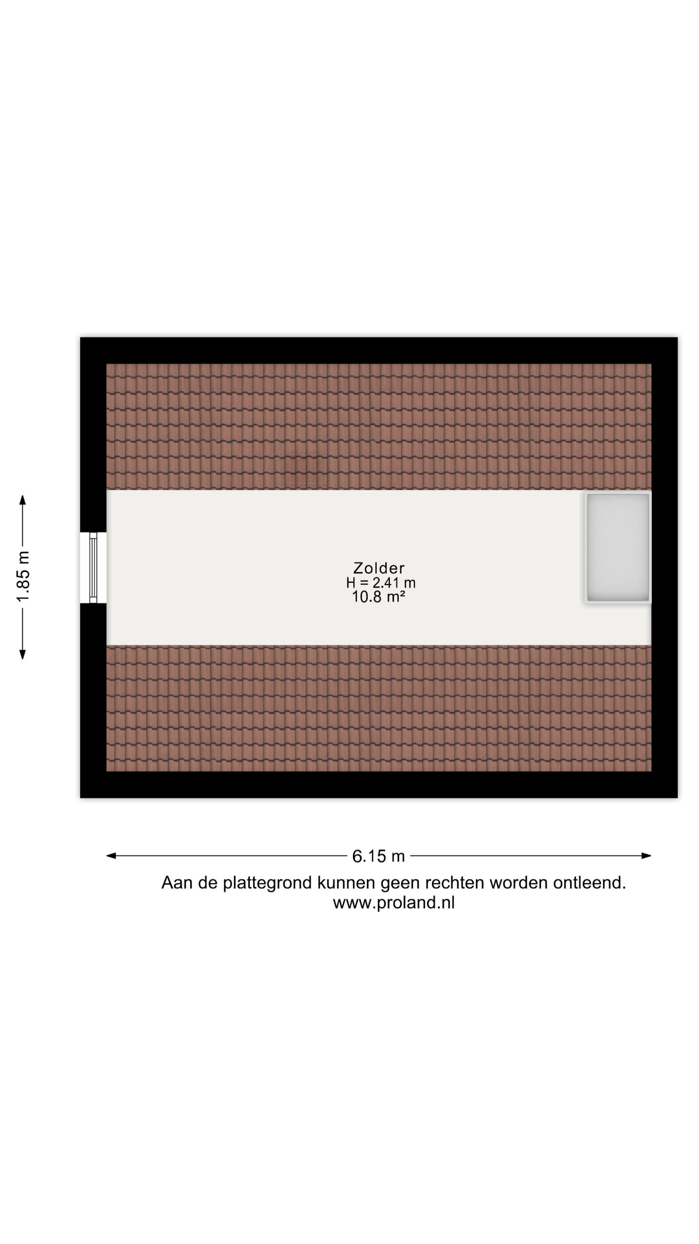 Photo 35 of Terborgseweg 42